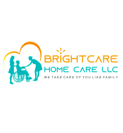 Brightcare Home Care LLC